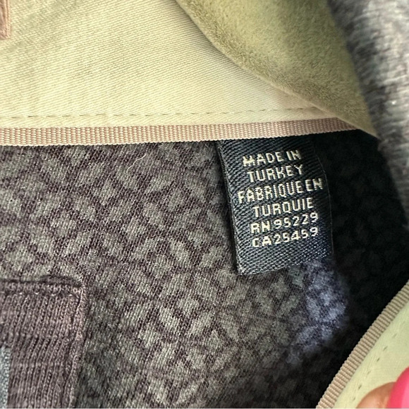 2-Ted Baker London Men’s Modern Slim Fit Polos Shirts Navy Blue Size 4 (Large) - Picture 9 of 16